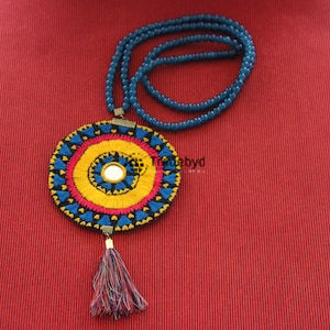 Available in different colore