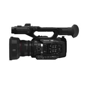 Envío puntual de la videocámara portátil AG-CX350 4K - Product Image 2