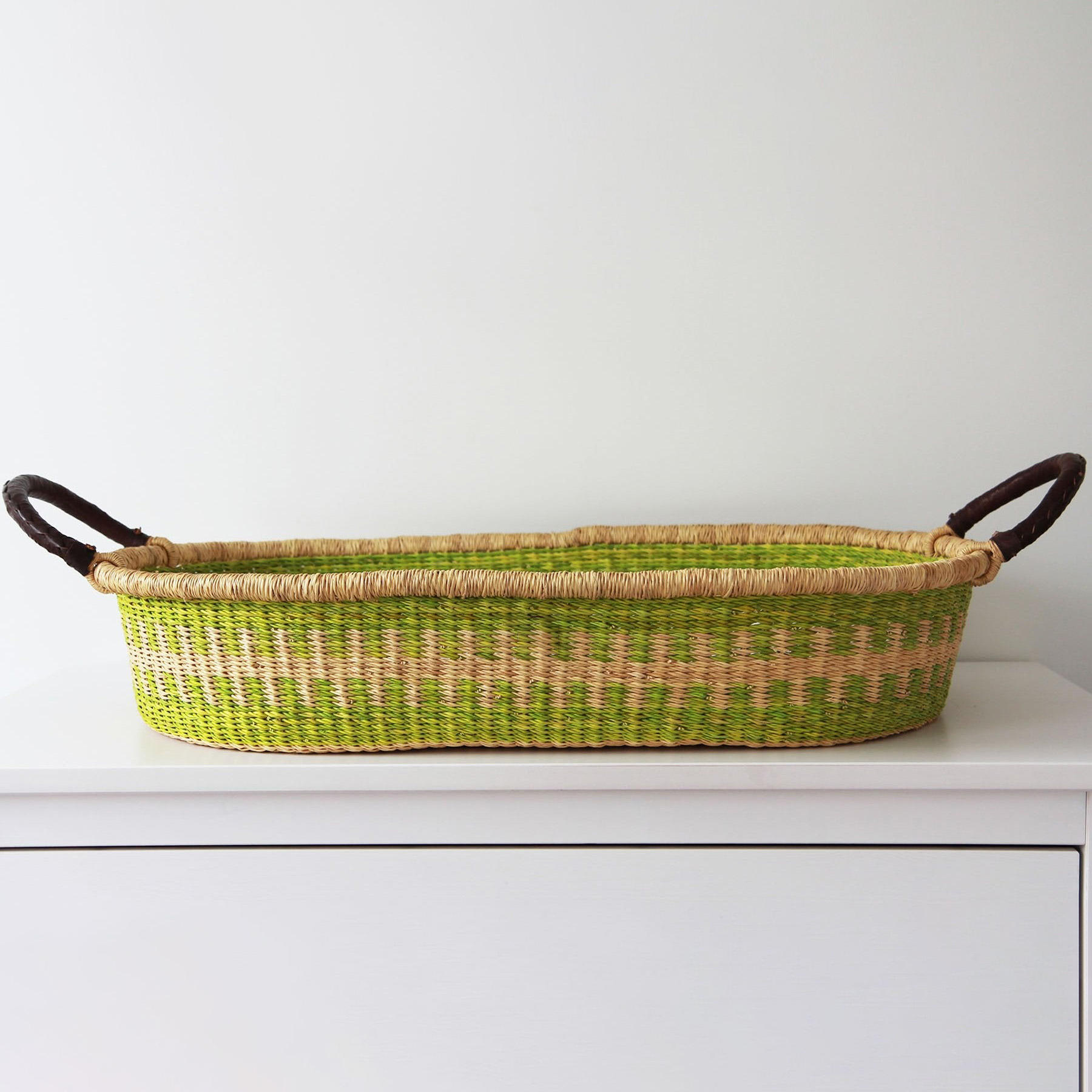 กำหนดเอง