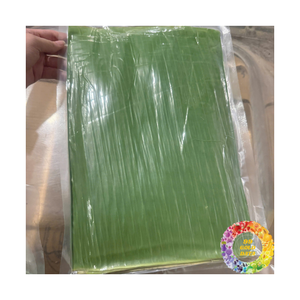 Vente en gros de feuilles de bananier congelées fraîches du Vietnam 100% emballage alimentaire naturel durable de haute qualité, meilleur choix, prix bon marché à vendre - Product Image 6