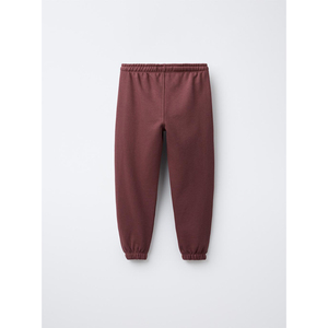 Sweat-shirts à capuche épais de haute qualité pour hommes, unisexe, coupe oversize, couleur unie, impression personnalisée, coupe ample, streetwear, OEM - Product Image 5