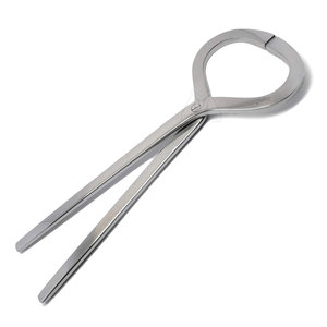 ตัวทดสอบกีบเท้าแบบมีความทนทานสำหรับใช้ซ้ำได้ - Product Image 4