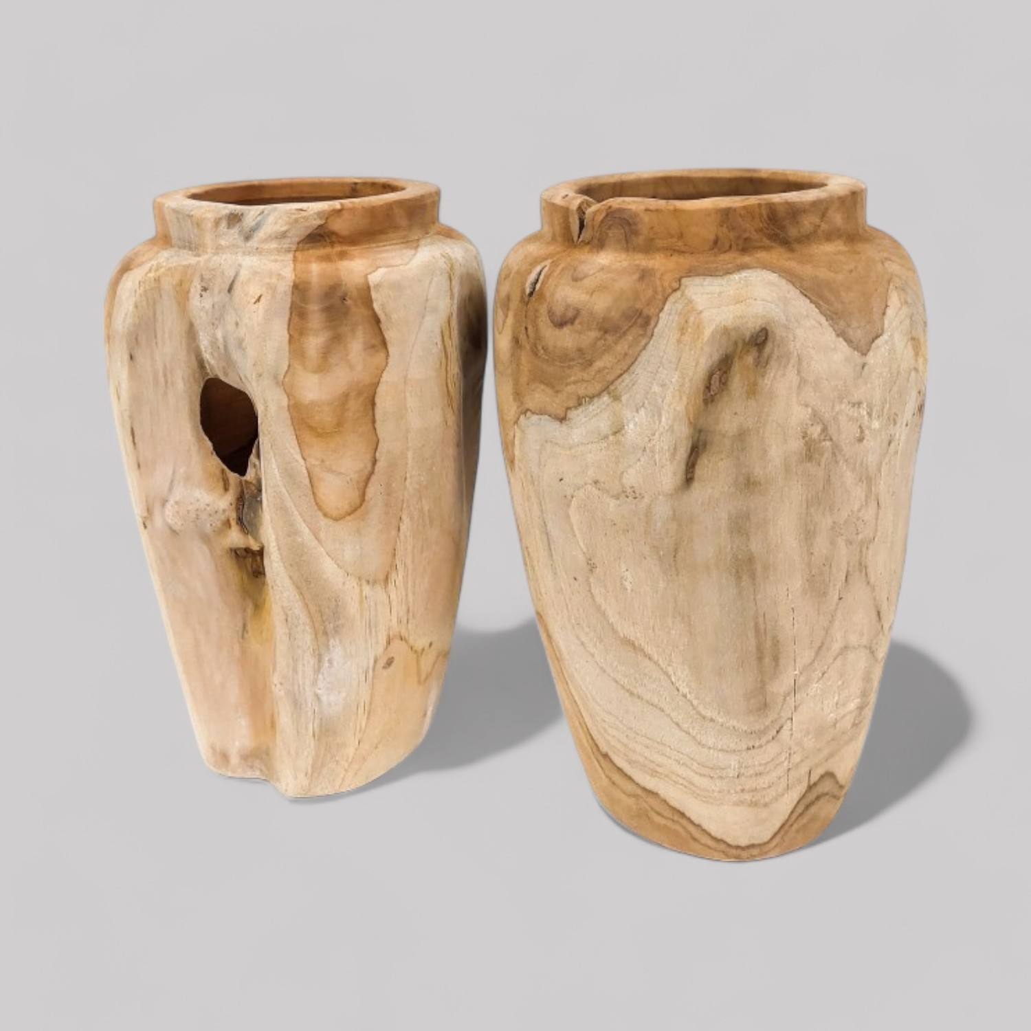 ขัดละเอียดเรียบ