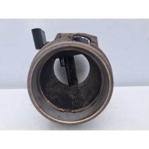 DEBIMETRO AUDI A4 Avant (8E) 059906461D BDH Diesel 2496 (00>04) - Product Image 6