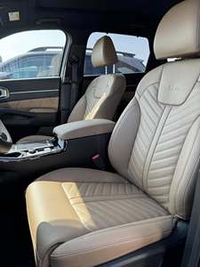 Kia Sorento X-Line SX Prestige d'occasion 2024 - Product Image 3
