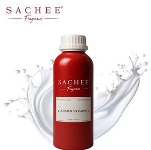 Tự Nhiên <span class=keywords><strong>Garnier</strong></span> Dầu Gội Dầu Thơm Dầu Hoàn Hảo Cho Sử Dụng Trong Chăm Sóc Da, Chăm Sóc Tóc & Chăm Sóc Cá Nhân Sản Phẩm - Product Image 1