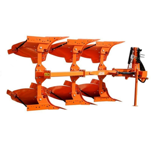 Arado MB para uso duradero en campos agrícolas Componentes de núcleo de arado de surco reversible resistente y duradero Cojinete de bomba Comprar ahora - Product Image 5