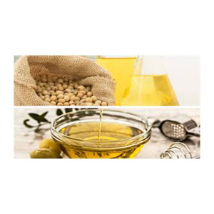 MEILLEURE qualité Huile de soja Vente en gros Fabricant de haute qualité nouveau meilleur matériau Avec des tarifs bon marché - Product Image 4