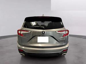 ACURA RDX BASE 2023 USADO (LHD/RHD) - Product Image 5