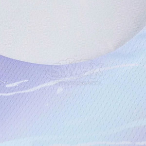 Uniforme de basket-ball de style dernier cri, meilleure qualité, nouveau modèle 2023, meilleur style, uniforme de basket-ball - Product Image 3