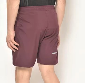 Nouveautés Short en jean en coton pour hommes Pantalon cargo d'été de style unique avec motif solide et décontracté Fabriqué au Pakistan Prix de vente! - Product Image 5