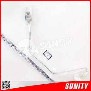 TAIWAN SUNITY Hauts Fournisseurs S6R2 TUYAU D'INJECTION OEM 37562-35500 pour MITSUBISHI Pièce De Rechange - Product Image 3