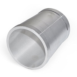 Mortier et pilon en aluminium de haute qualité fait à la main Offre Spéciale pilulier brillant poli herbe et épices outils - Product Image 5