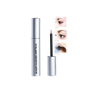 Rivate: Abel <span class=keywords><strong>Envy</strong></span>, onditioner, rowth, erum, yelash - Product Image 5