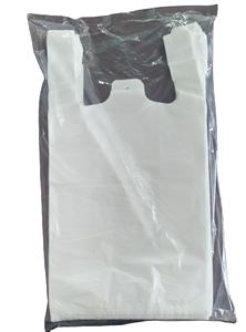 Bolsas de plástico de grado alimenticio, se utiliza en muchas aplicaciones, embalaje y envío, hechas del productor de Vietnam, con el mejor precio - Product Image 5