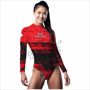Traje de Baño para Mujer Disponible en Grandes Cantidades, Nuevo Estilo, Traje de Baño para Mujer Más Vendido - Product Image 2