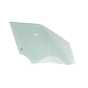 Vidrio Inferior Delantero Derecho LAND ROVER Range Rover Sport (L461) LR181881 (22>) - Product Image 1