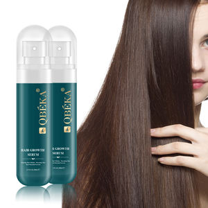 Suero para el Crecimiento del Cabello <span class=keywords><strong>Grow</strong></span> <span class=keywords><strong>Gorgeous</strong></span> Intense al por Mayor - Product Image 1