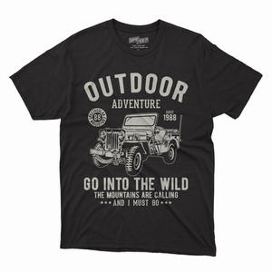 ขายส่งเสื้อยืดผ้าฝ้าย 100% ระบายอากาศได้ธรรมดาสําหรับแบรนด์ใหม่พร้อมแบรนด์เนมและบรรจุภัณฑ์ที่กําหนดเองพร้อมข้อเสนอขั้นต่ําขั้นต่ํา - Product Image 2