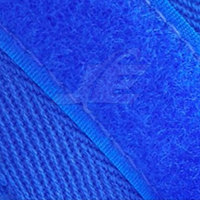 Bande de main de boxe en coton de haute qualité fabriquée en usine Sports et divertissement Protection d'entraînement