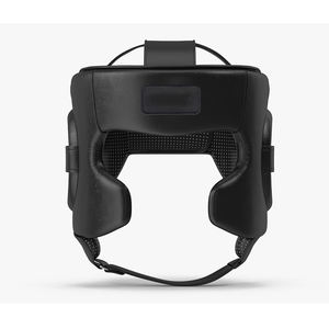 Nouveau style Protège-tête pour hommes meilleure vente étiquette personnalisée qualité supérieure Offre Spéciale fabriqué en usine Protège-tête pour hommes - Product Image 2