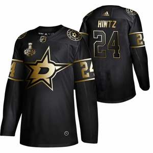 เสื้อเจอร์ซีย์ฮ็อกกี้น้ำแข็งมาใหม่มีหลายขนาดและขายส่งโลโก้ได้ตามต้องการ - Product Image 5