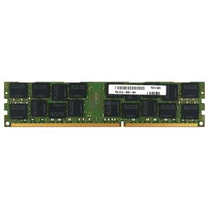 314-900-041 EMC <strong>MEMORY</strong> <strong>16GB</strong> 2RX4 PC3 12800R <strong>DDR3</strong> - Product Image 3