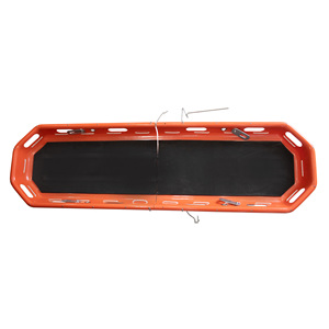 Cesta Camilla - Product Image 6