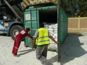 ผงยิปซัม - Product Image 4