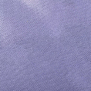 Sweat à capuche pour homme en coton mélangé, lavage à l'acide, sur mesure, écologique, séchage rapide, respirant, élégant, décontracté - Product Image 3