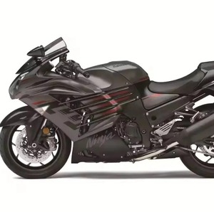 2025 à vendre sur route/tout-terrain vélo électrique Scooter vélo motos prêtes à expédier - Product Image 2