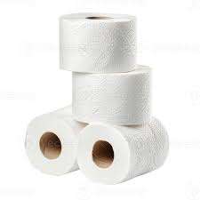 100% Virgin Pulp Toilet <b>Tissue</b> Custom Pattern Bathroom Roll Cheap Toilet <b>Paper</b> for Export Dot Absorbent <b>Paper</b> 1 / 2 / 3/4 Ply - Product Image 5