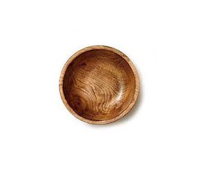 High Quality Hotel Acacia <b>Olive</b> Shape Dough Wooden <b>Bowl</b> Serving Salad <b>Wood</b> <b>Bowls</b> - Product Image 5