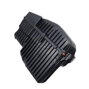 BOÎTE DE FILTRE À AIR CITROEN C3 Série 9813534180 HMR (EB2FA) Essence 1200 (16>) - Product Image 6