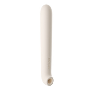36/ - Product Image 1