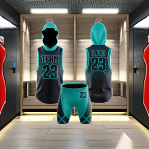 High Quality Custom 7 on 7 7v7 <b>Football</b> Uniforms Breathable Compression Sublimated Uniform Plus Size for 7 on 7 7on7 Uniforms - Product Image 1