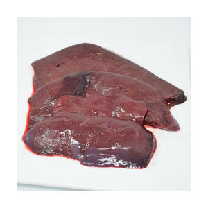 บริการ OEM ริมฝีปากเนื้อ - Product Image 5