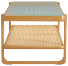 ธรรมชาติ