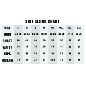 Combinaison de course de karting respirante coupe-vent, taille plus, couleur noir orange, fermeture éclair, combinaison de course de karting légère pour hommes - Product Image 6