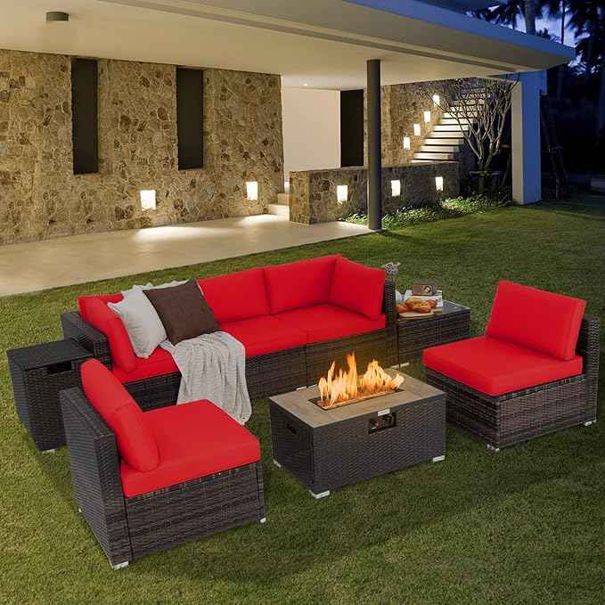 Top Rated Wholesale Supplier of Wicker Furniture Elegant Affordable and Built to Last for Both Residential & Commercial Spaces