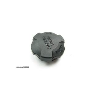 Tanque de Expansión del Radiador y Tapa del Depósito de Agua Originales para Hyundai Getz con 2 Años de Garantía, Hecho en Turquía - Product Image 1