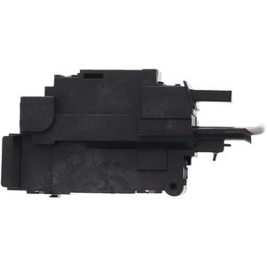 อะไหล่เครื่องซักผ้า ล็อคประตูเครื่องซักผ้า รุ่น Electric Plastic ER 204698 สำหรับใช้งาน - Product Image 6