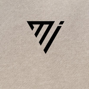 Sweat à capuche unisexe bon marché en tissu polaire surdimensionné avec écran personnalisé style automne avec propre logo sweats à capuche vierges pour hommes - Product Image 6