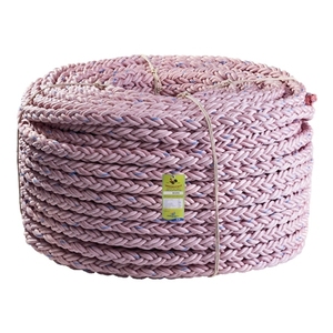 Bán buôn bền danline dây xoắn đa năng Polypropylene nhựa <span class=keywords><strong>cordage</strong></span> cho các ứng dụng khác nhau trực tiếp từ Việt Nam - Product Image 1