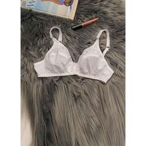 Lily Pack de 4 - Product Image 6