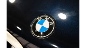 2024 X6 XDrive40i Occasion en excellent état - Product Image 3