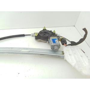 กระจกไฟฟ้าหลังซ้าย KIA Stonic Series 83450-h8000 (17>) - Product Image 3