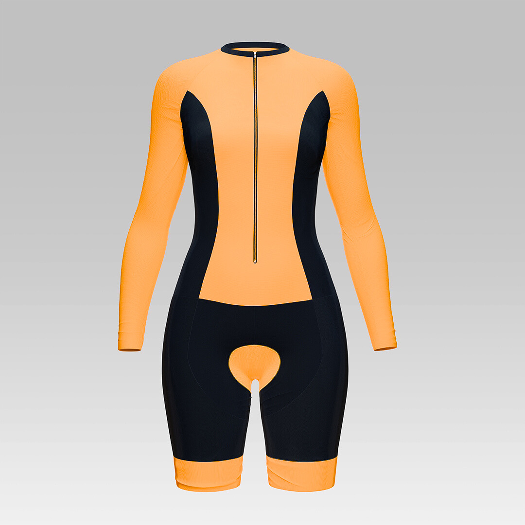 Wholesale Tri Suits Professional Cycling Running Gear