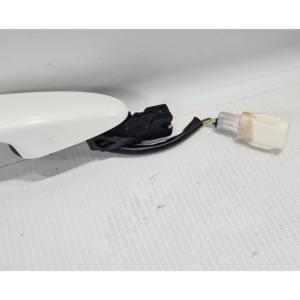 MANILLA EXTERIOR DELANTERA IZQUIERDA PARA MAZDA CX-5 Serie SHY1 (12>16) - Product Image 6