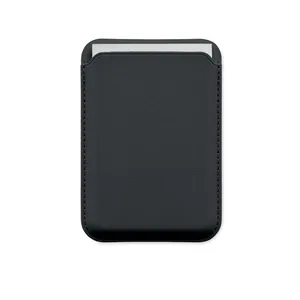 Supporto Personalizzato per Carte e Note - Gadget su Misura - Product Image 1